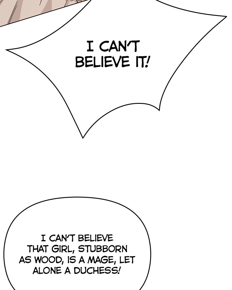 Resigning and Healingin Another World Ep. 32 - Egg Bread page 43 - 