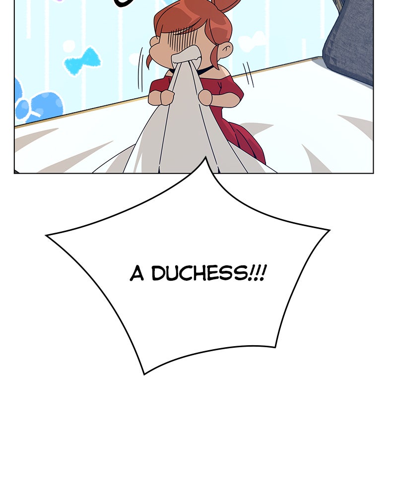 Resigning and Healingin Another World Ep. 32 - Egg Bread page 45 - 