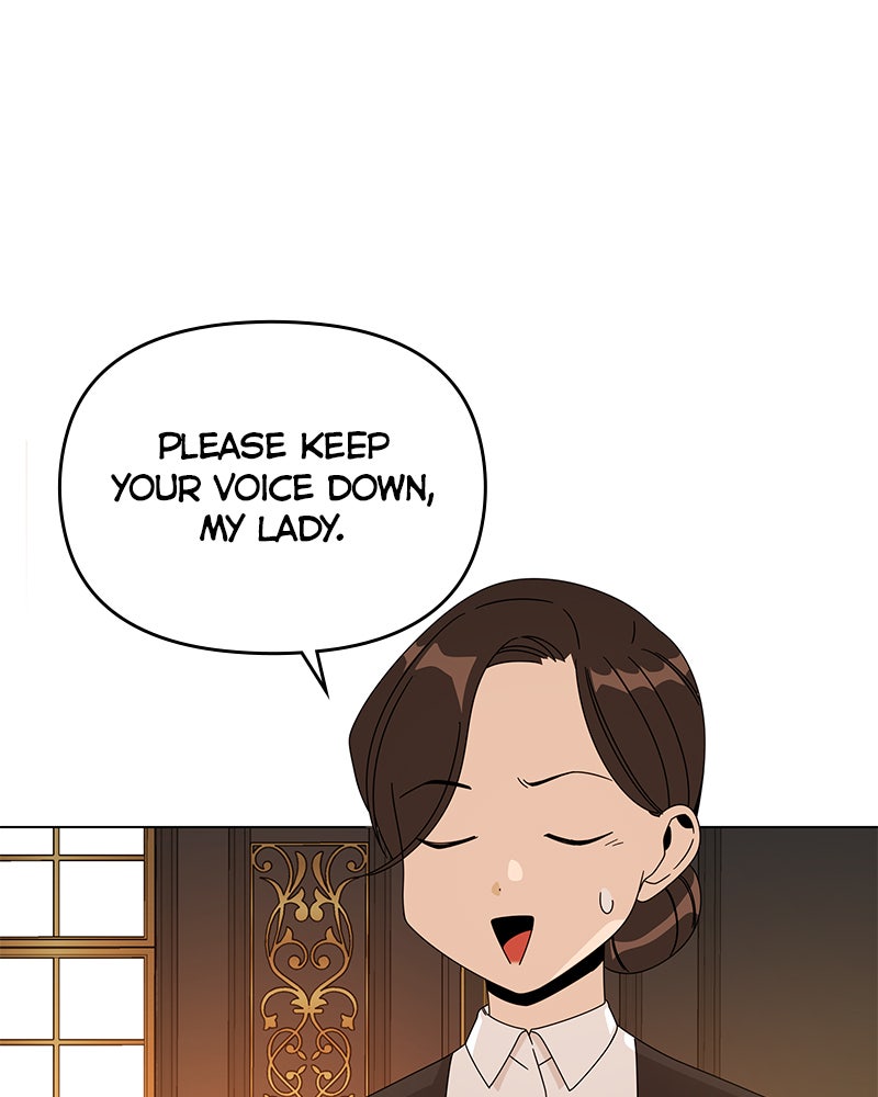Resigning and Healingin Another World Ep. 32 - Egg Bread page 46 - 
