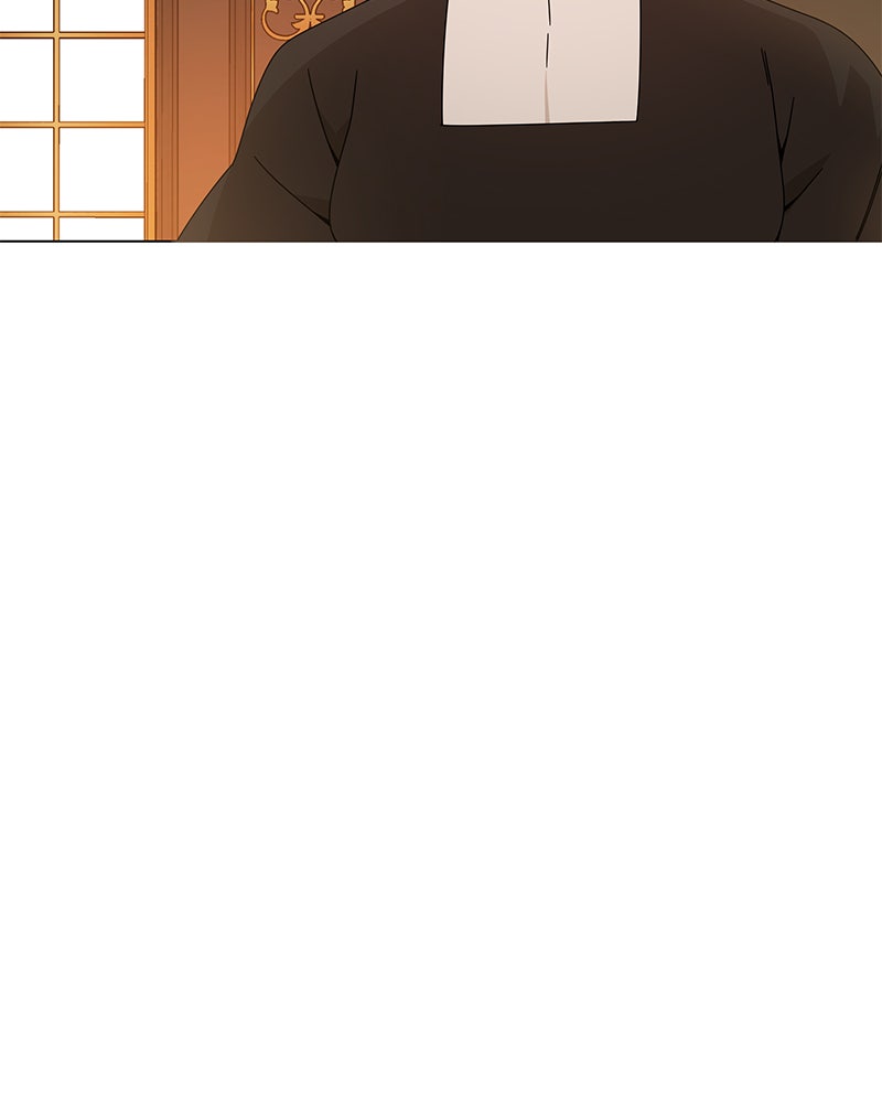 Resigning and Healingin Another World Ep. 32 - Egg Bread page 47 - 