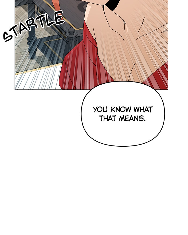 Resigning and Healingin Another World Ep. 32 - Egg Bread page 49 - 