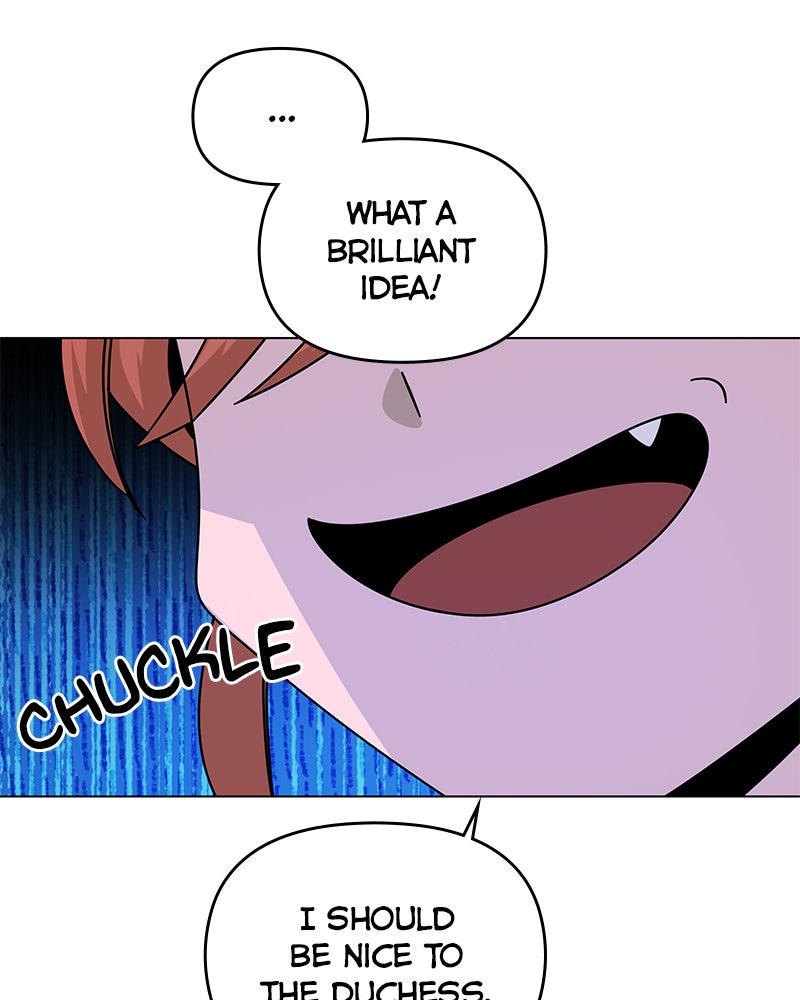 Resigning and Healingin Another World Ep. 32 - Egg Bread page 50 - 