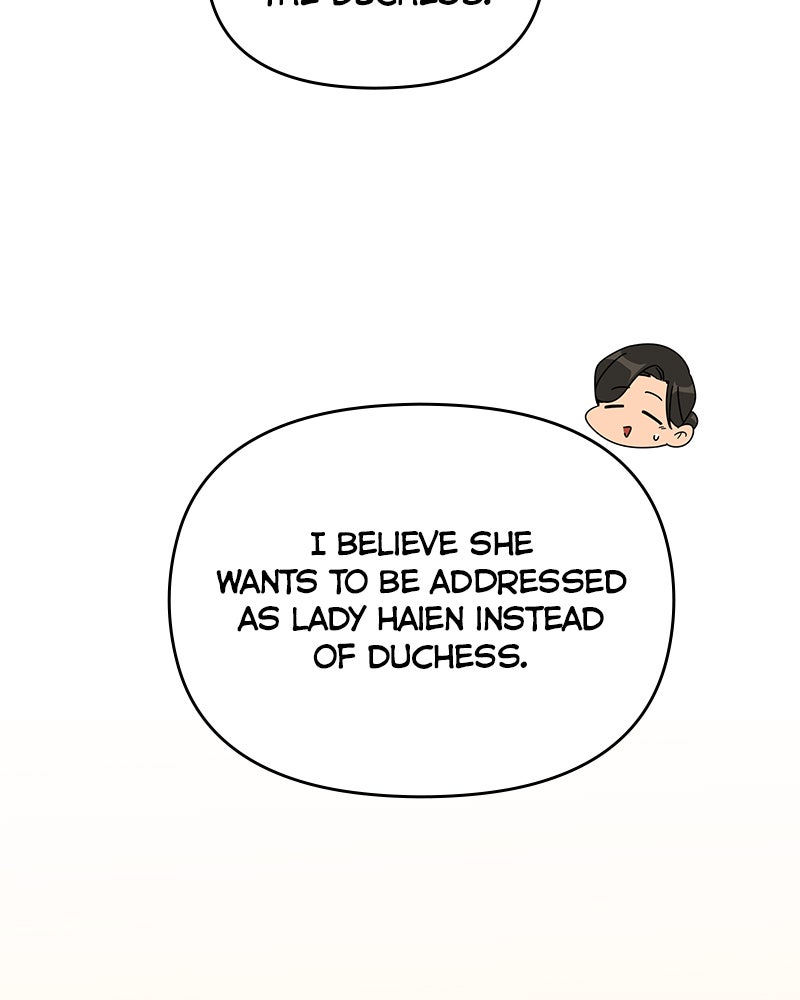 Resigning and Healingin Another World Ep. 32 - Egg Bread page 51 - 