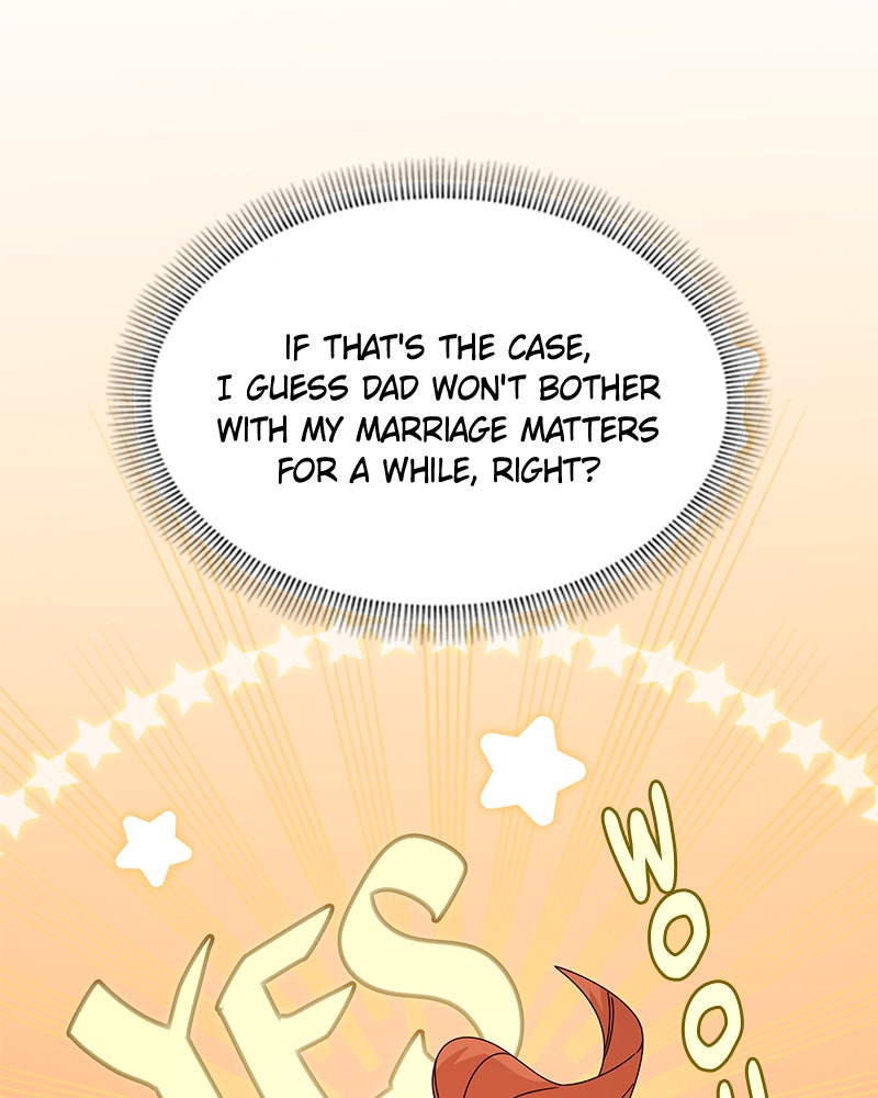 Resigning and Healingin Another World Ep. 32 - Egg Bread page 52 - 