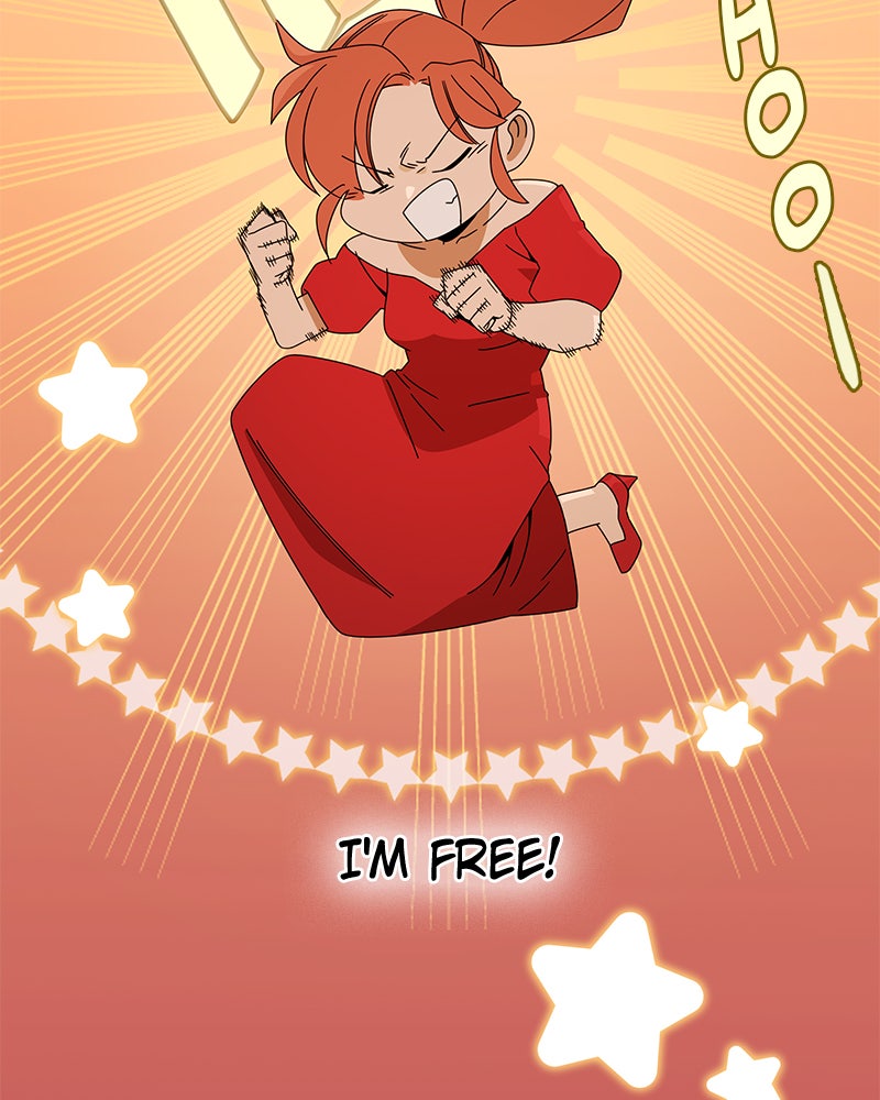Resigning and Healingin Another World Ep. 32 - Egg Bread page 53 - 