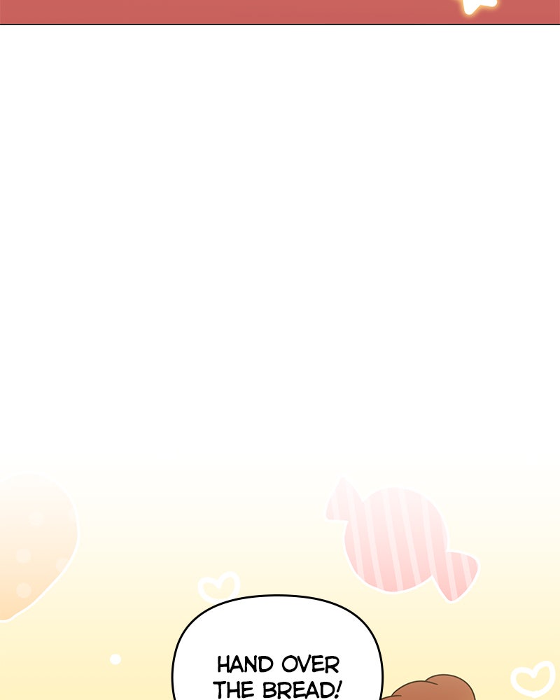 Resigning and Healingin Another World Ep. 32 - Egg Bread page 54 - 