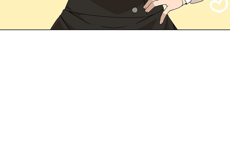 Resigning and Healingin Another World Ep. 32 - Egg Bread page 56 - 