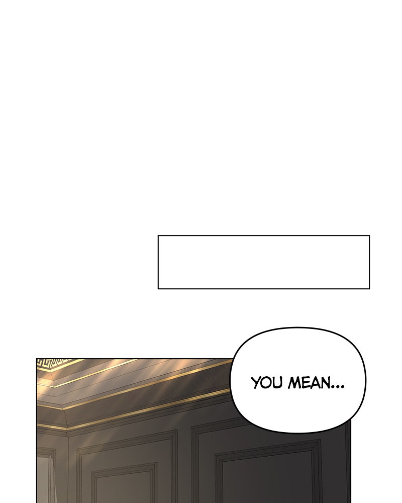 Resigning and Healingin Another World Ep. 32 - Egg Bread page 60 - 