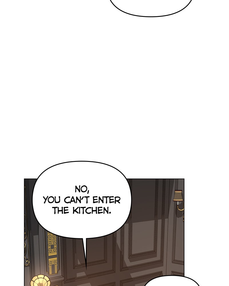 Resigning and Healingin Another World Ep. 32 - Egg Bread page 63 - 