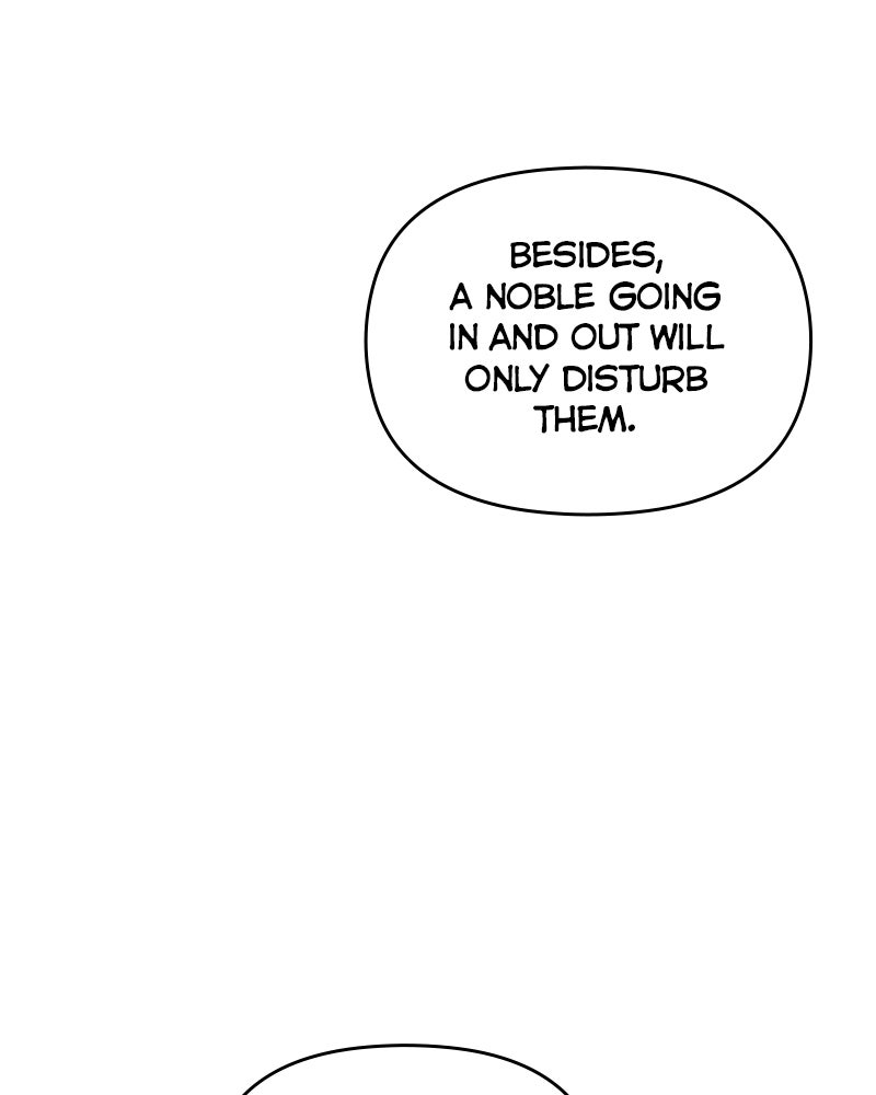 Resigning and Healingin Another World Ep. 32 - Egg Bread page 66 - 