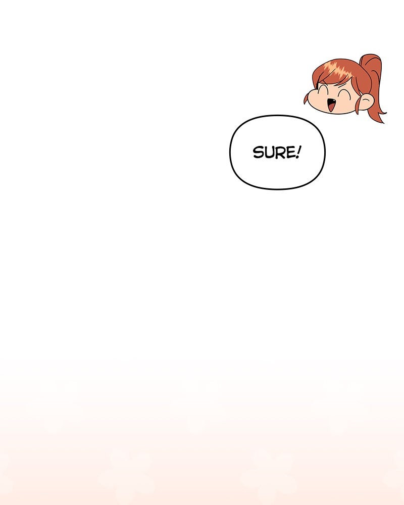 Resigning and Healingin Another World Ep. 32 - Egg Bread page 70 - 