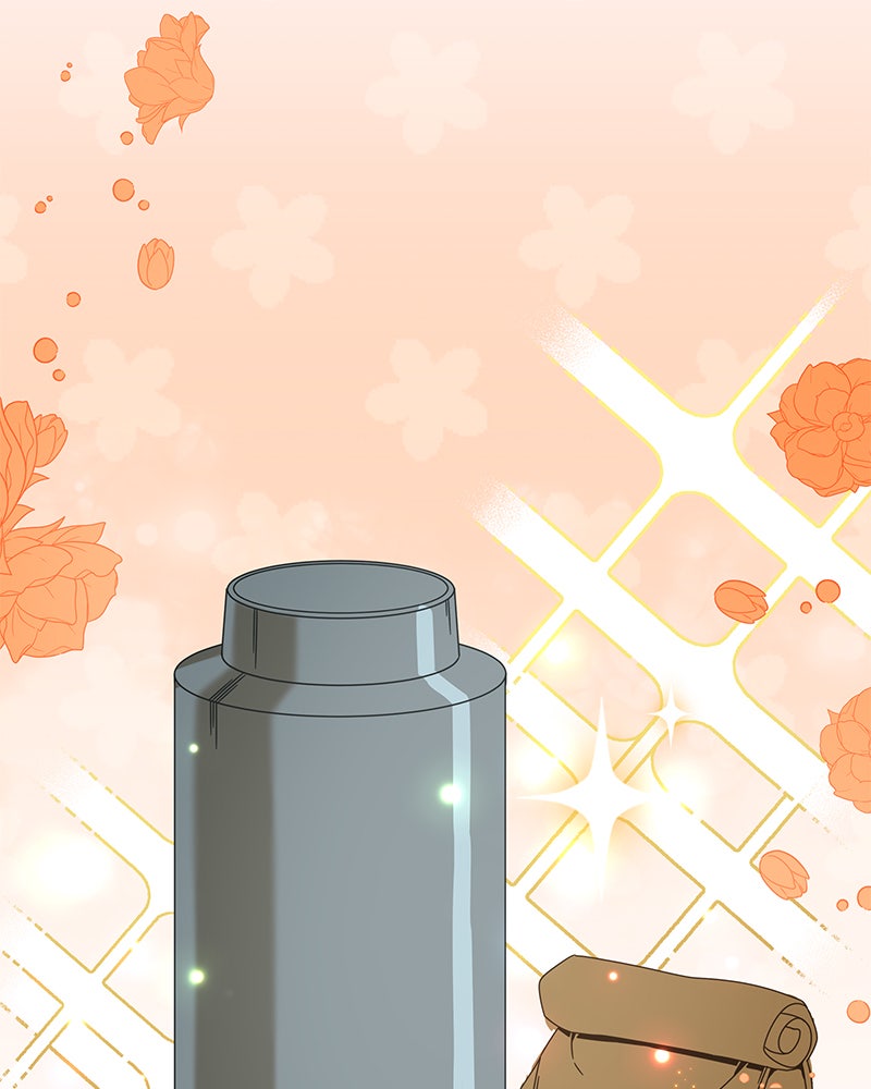 Resigning and Healingin Another World Ep. 32 - Egg Bread page 71 - 