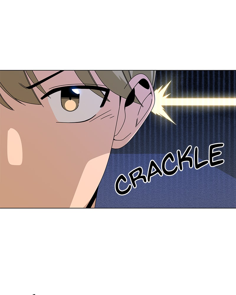 Resigning and Healingin Another World Ep. 32 - Egg Bread page 75 - 