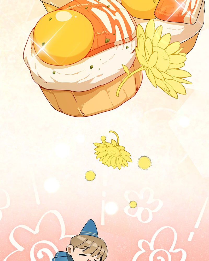 Resigning and Healingin Another World Ep. 32 - Egg Bread page 79 - 