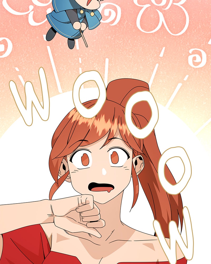Resigning and Healingin Another World Ep. 32 - Egg Bread page 80 - 