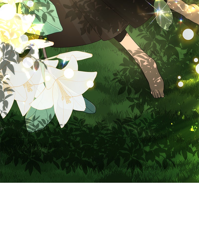 Resigning and Healingin Another World Ep. 32 - Egg Bread page 9 - 