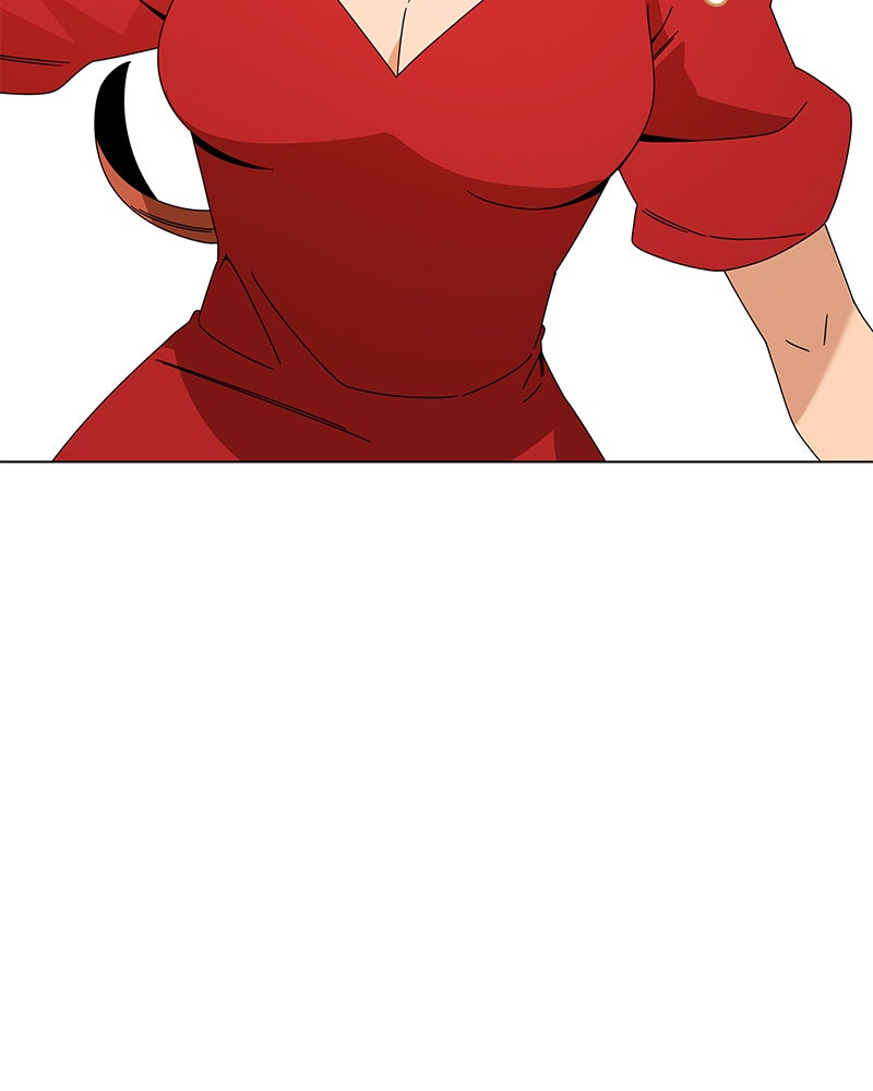 Resigning and Healingin Another World Ep. 32 - Egg Bread page 81 - 