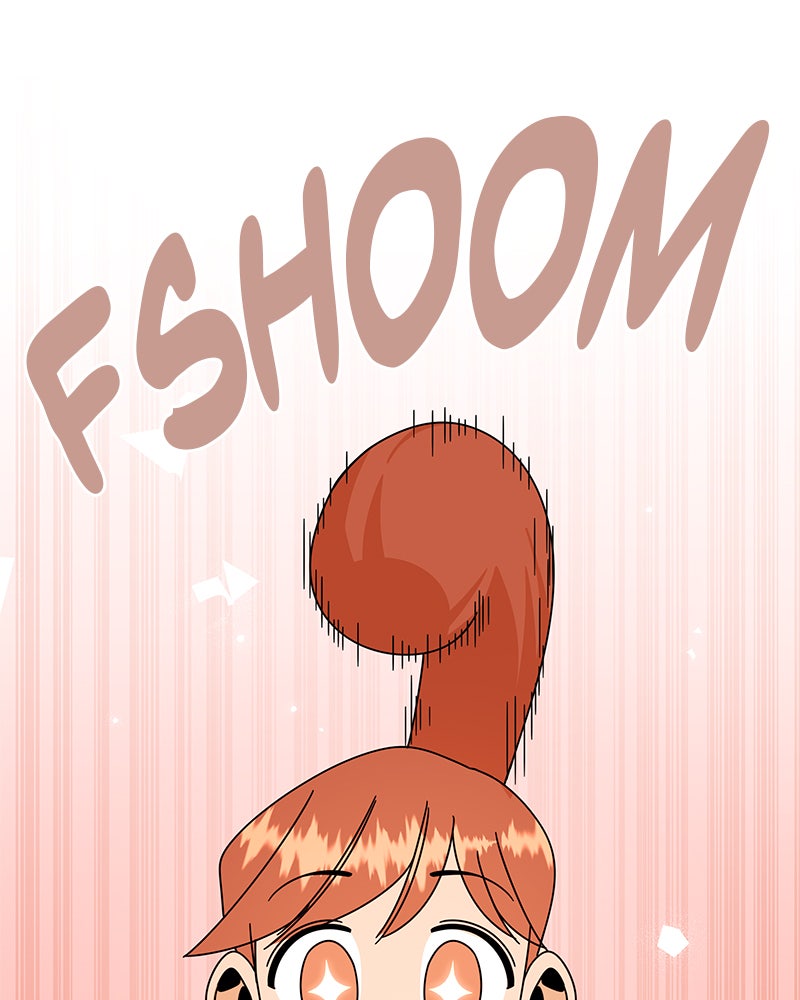 Resigning and Healingin Another World Ep. 32 - Egg Bread page 86 - 
