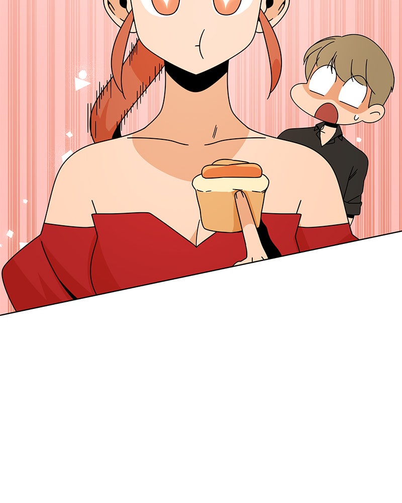 Resigning and Healingin Another World Ep. 32 - Egg Bread page 87 - 