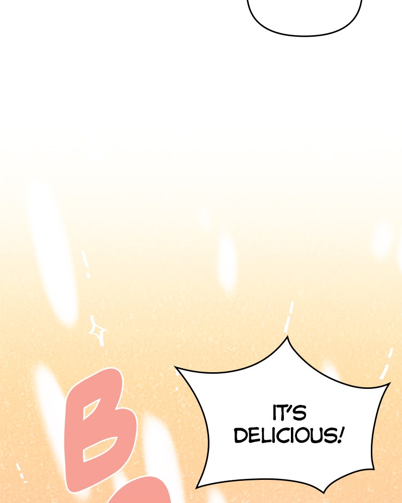 Resigning and Healingin Another World Ep. 32 - Egg Bread page 90 - 