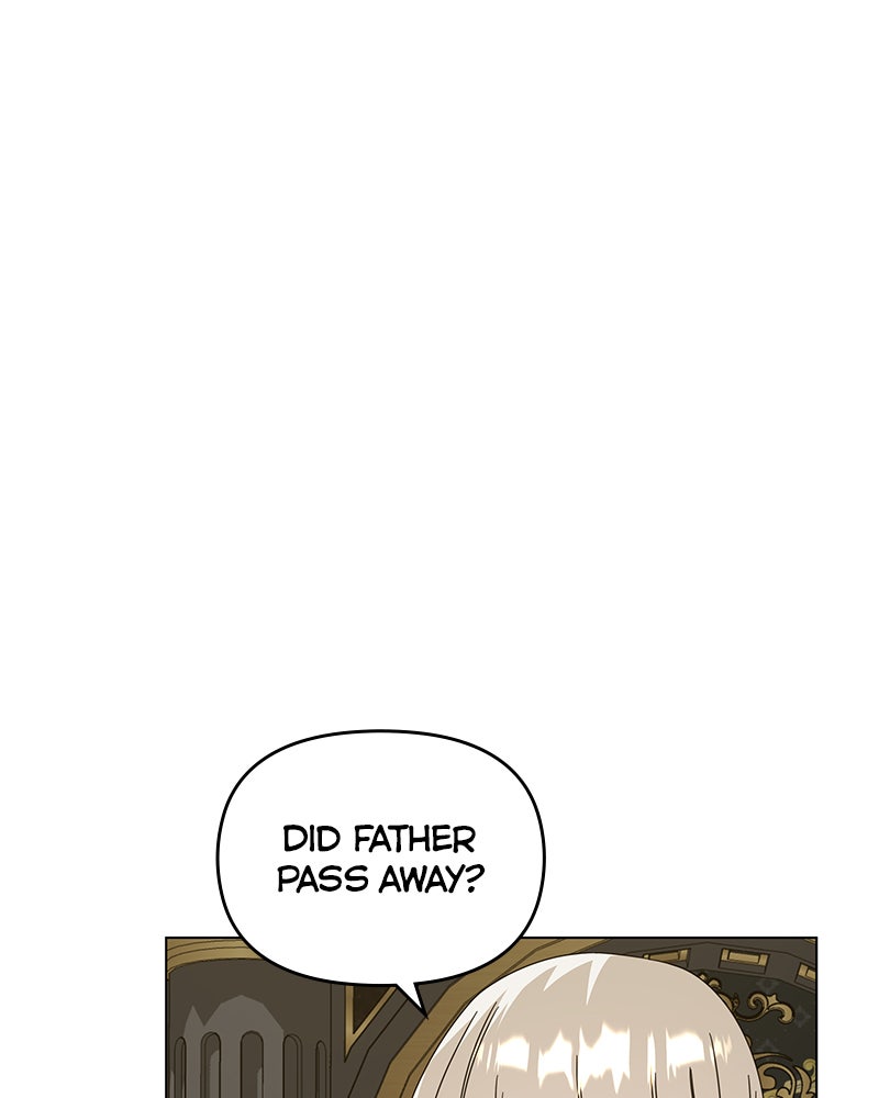 Resigning and Healingin Another World Ep. 32 - Egg Bread page 10 - 
