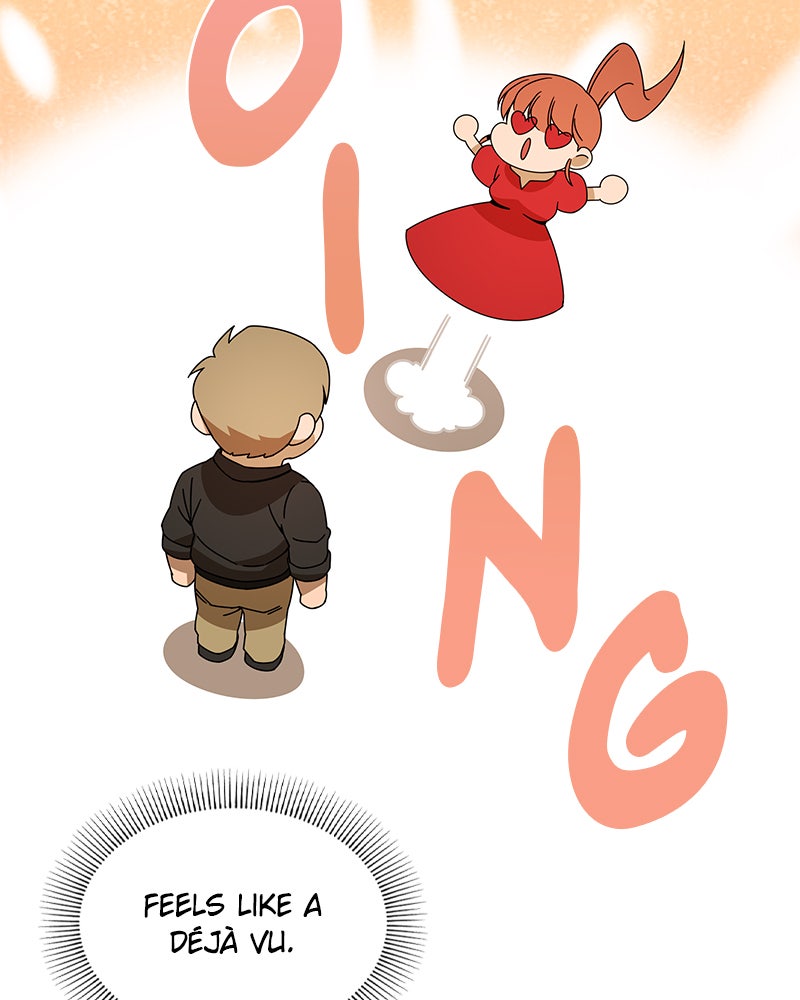 Resigning and Healingin Another World Ep. 32 - Egg Bread page 91 - 