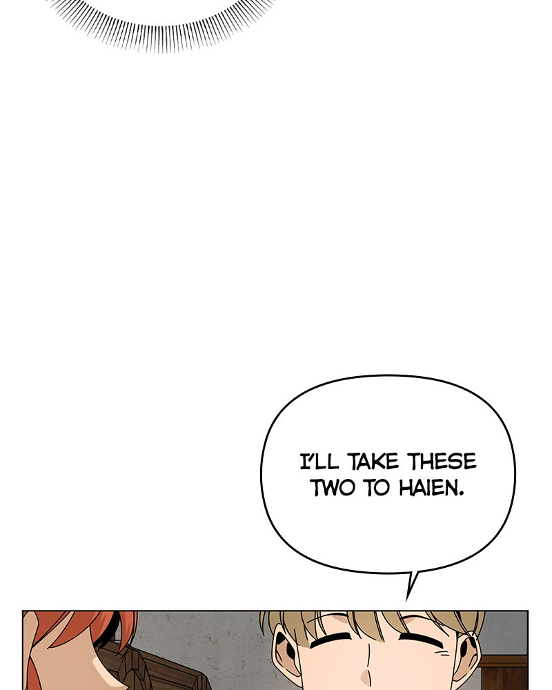 Resigning and Healingin Another World Ep. 32 - Egg Bread page 92 - 