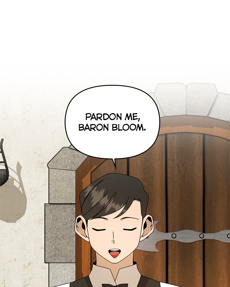 Resigning and Healingin Another World Ep. 32 - Egg Bread page 94 - 