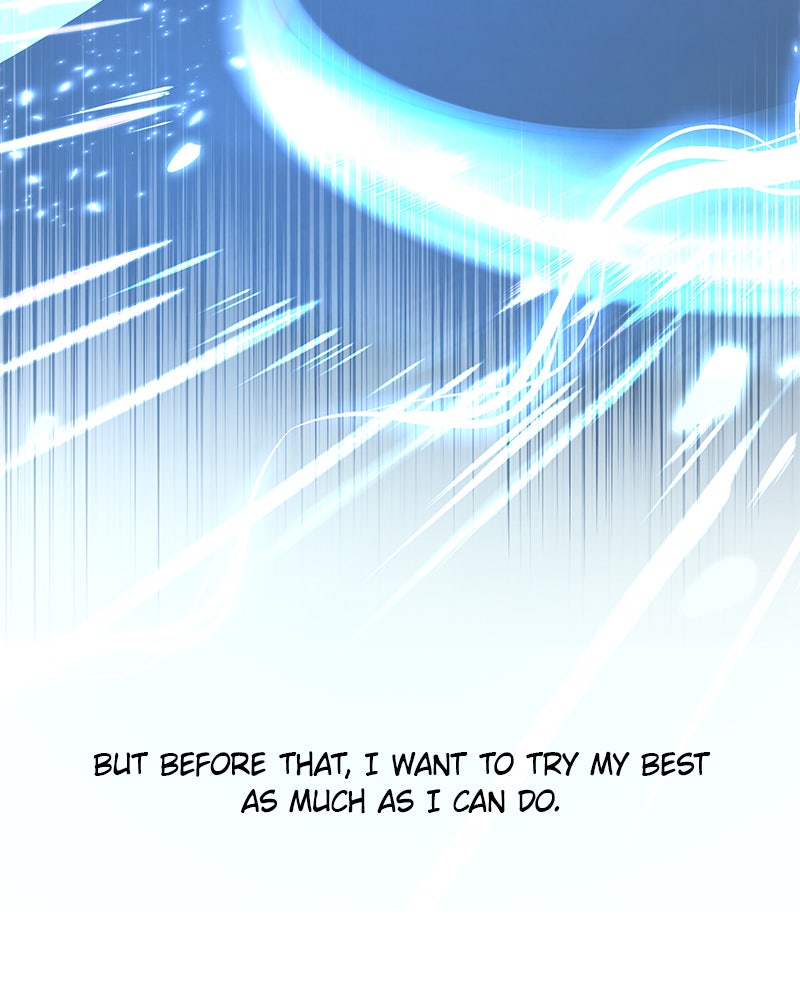Resigning and Healingin Another World Ep. 33 - Crème Brûlée page 11 - 