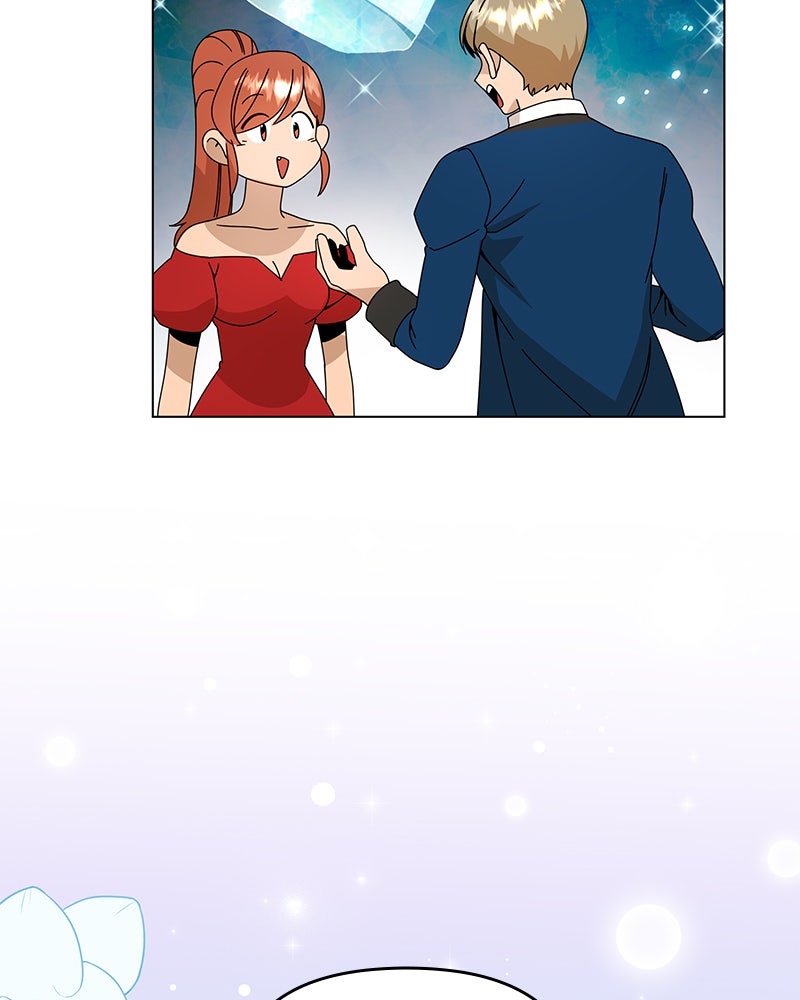 Resigning and Healingin Another World Ep. 33 - Crème Brûlée page 101 - 