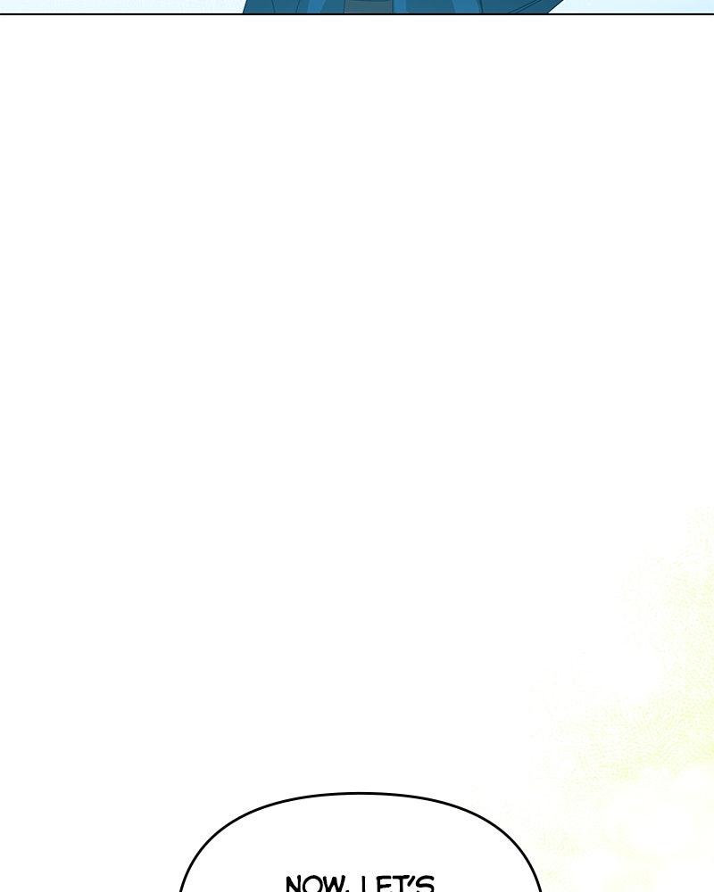 Resigning and Healingin Another World Ep. 33 - Crème Brûlée page 104 - 
