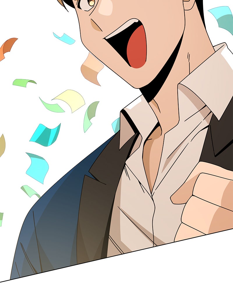 Resigning and Healingin Another World Ep. 33 - Crème Brûlée page 109 - 