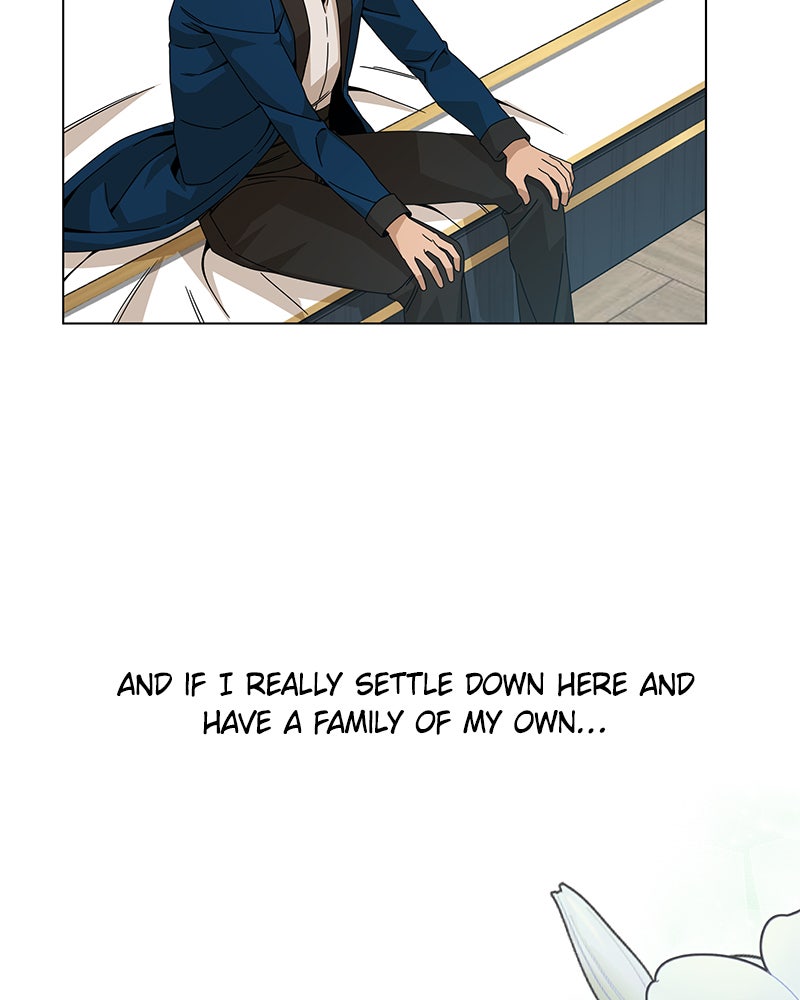 Resigning and Healingin Another World Ep. 33 - Crème Brûlée page 13 - 