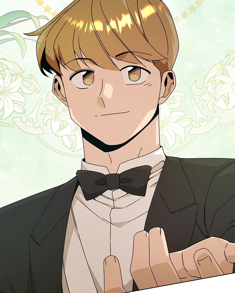 Resigning and Healingin Another World Ep. 33 - Crème Brûlée page 15 - 
