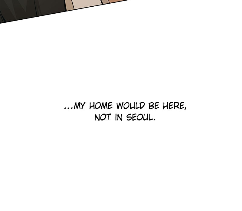 Resigning and Healingin Another World Ep. 33 - Crème Brûlée page 16 - 