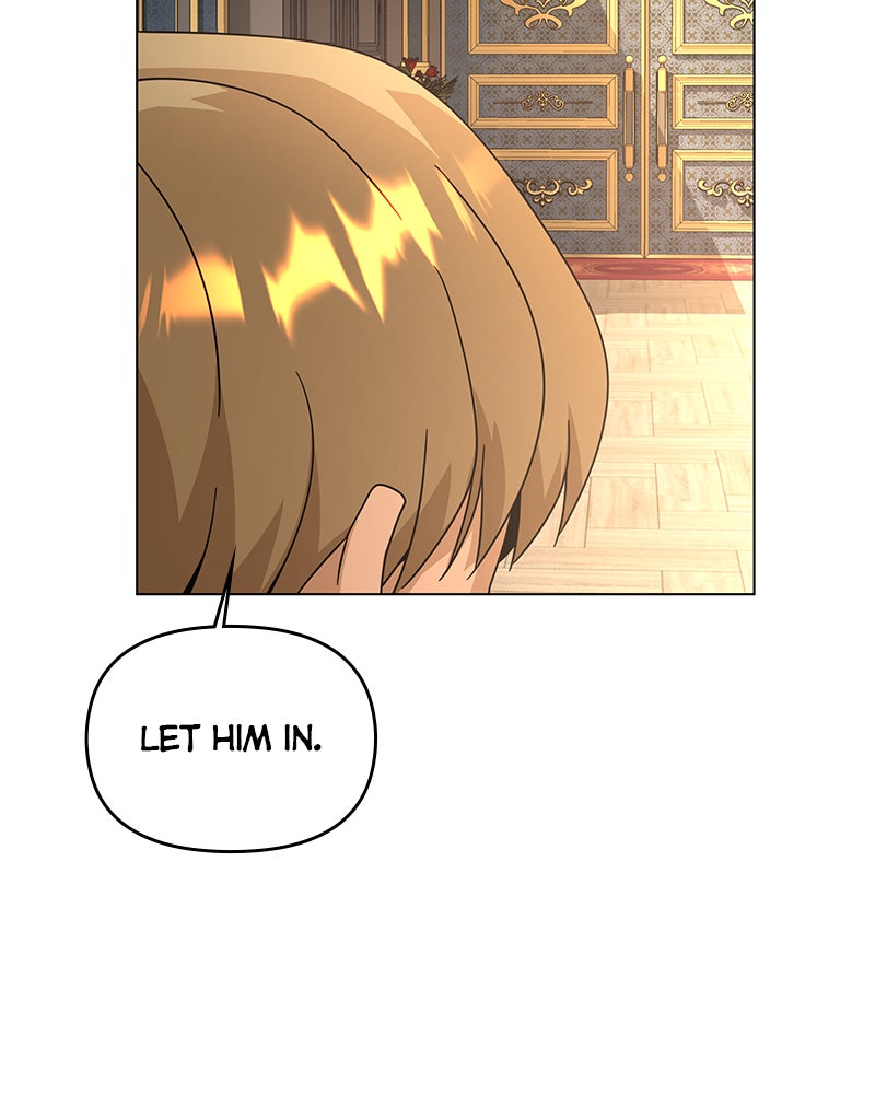 Resigning and Healingin Another World Ep. 33 - Crème Brûlée page 18 - 