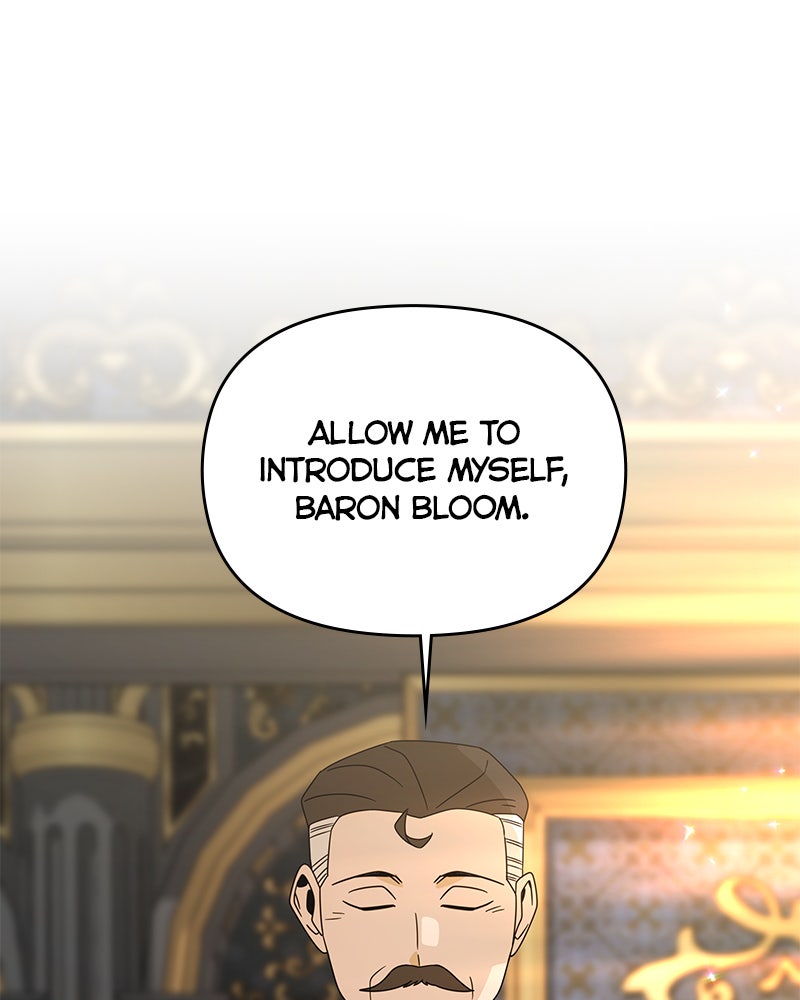 Resigning and Healingin Another World Ep. 33 - Crème Brûlée page 19 - 