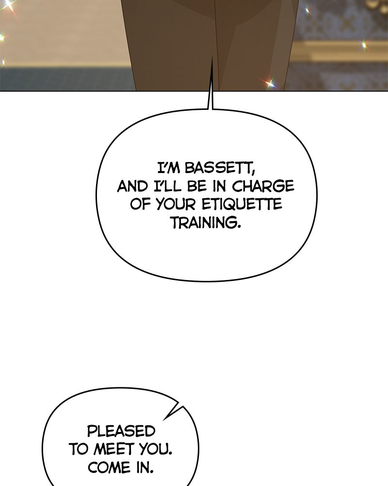 Resigning and Healingin Another World Ep. 33 - Crème Brûlée page 21 - 