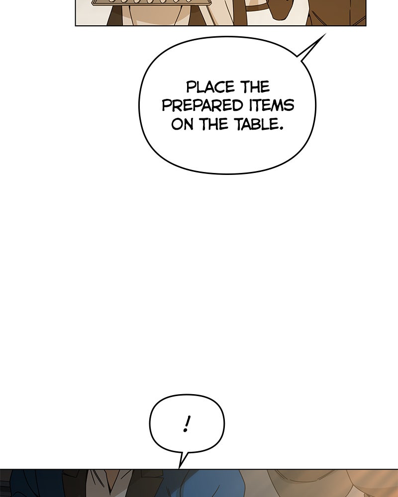 Resigning and Healingin Another World Ep. 33 - Crème Brûlée page 24 - 