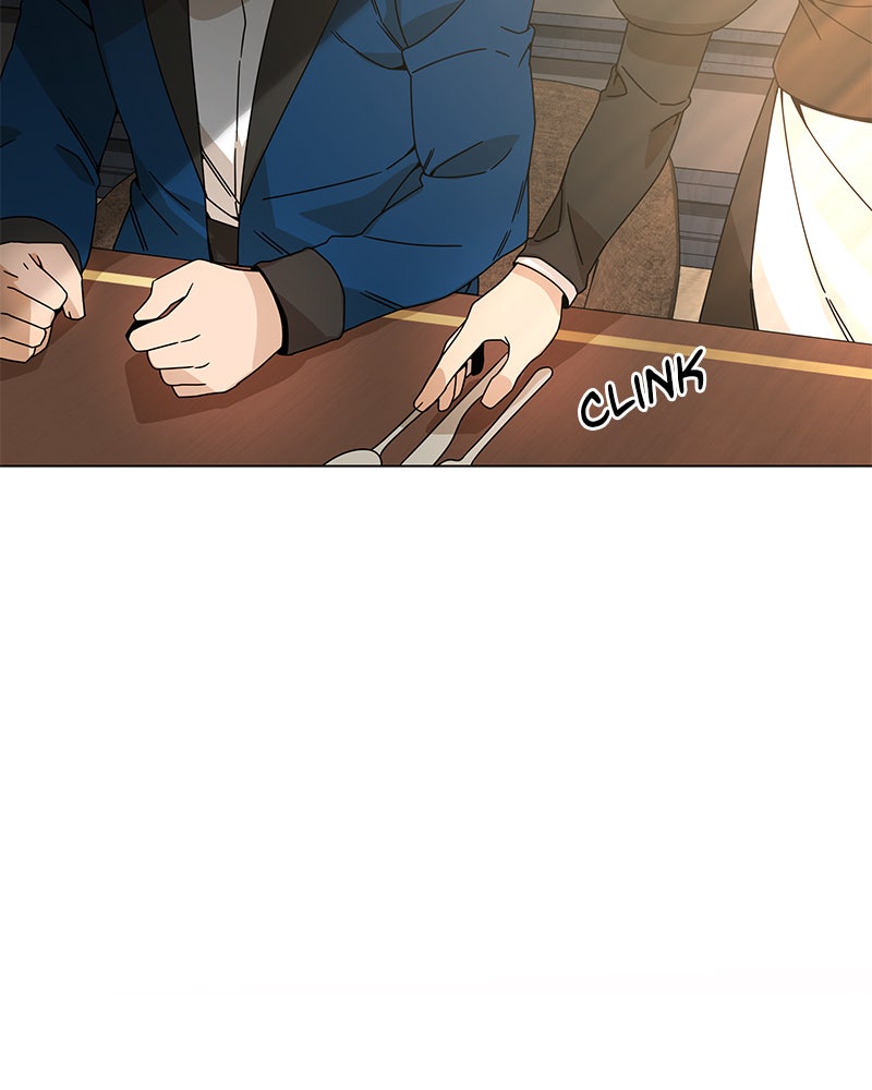 Resigning and Healingin Another World Ep. 33 - Crème Brûlée page 25 - 