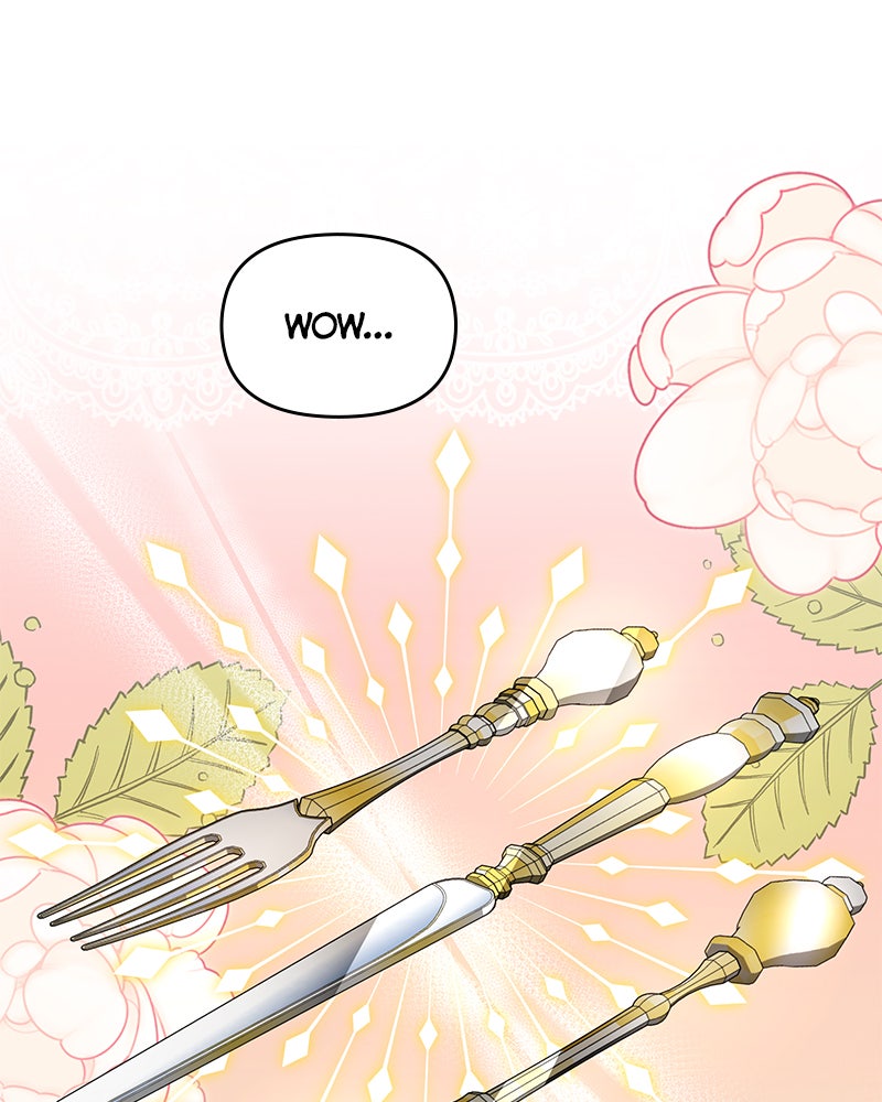 Resigning and Healingin Another World Ep. 33 - Crème Brûlée page 26 - 