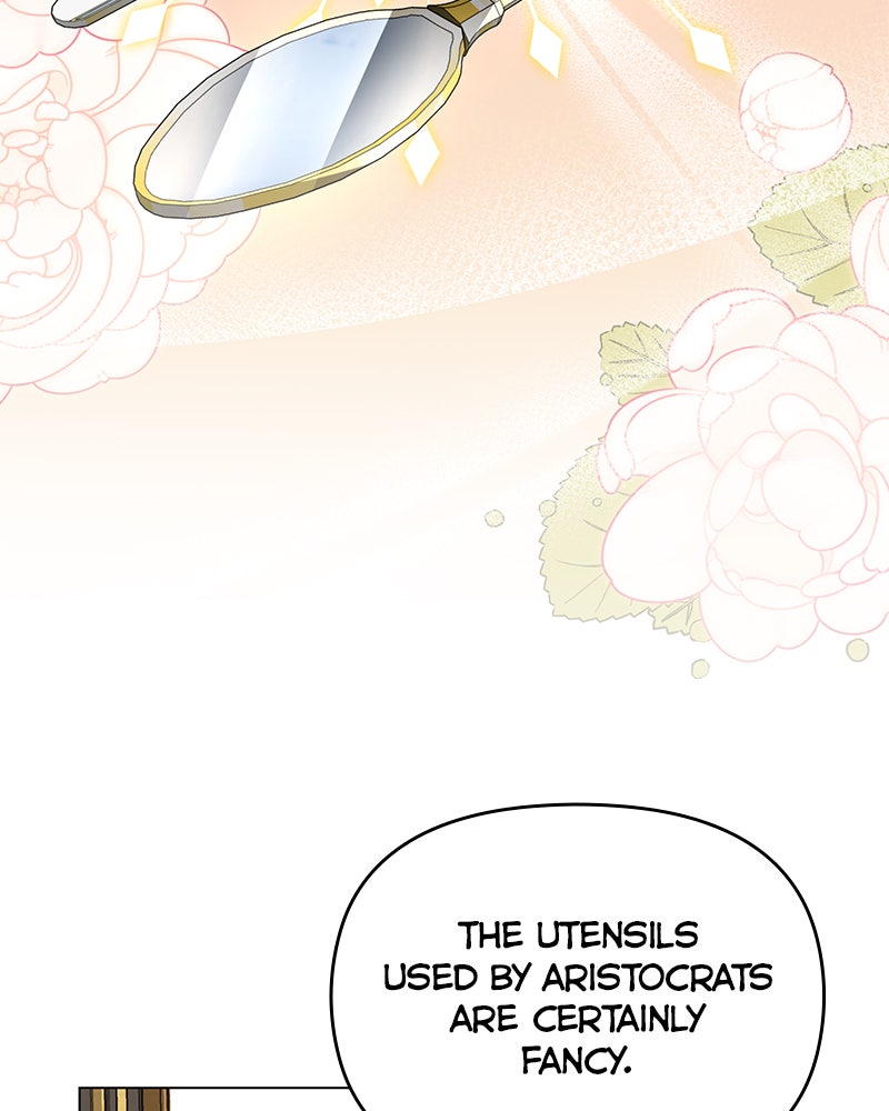 Resigning and Healingin Another World Ep. 33 - Crème Brûlée page 27 - 
