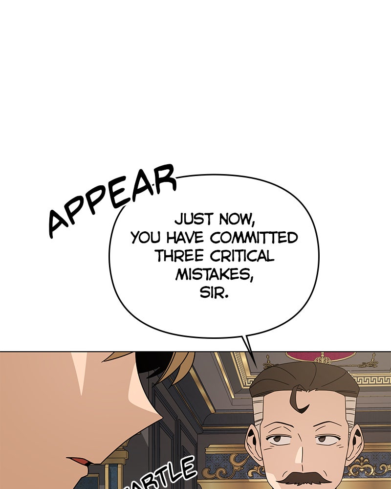 Resigning and Healingin Another World Ep. 33 - Crème Brûlée page 29 - 