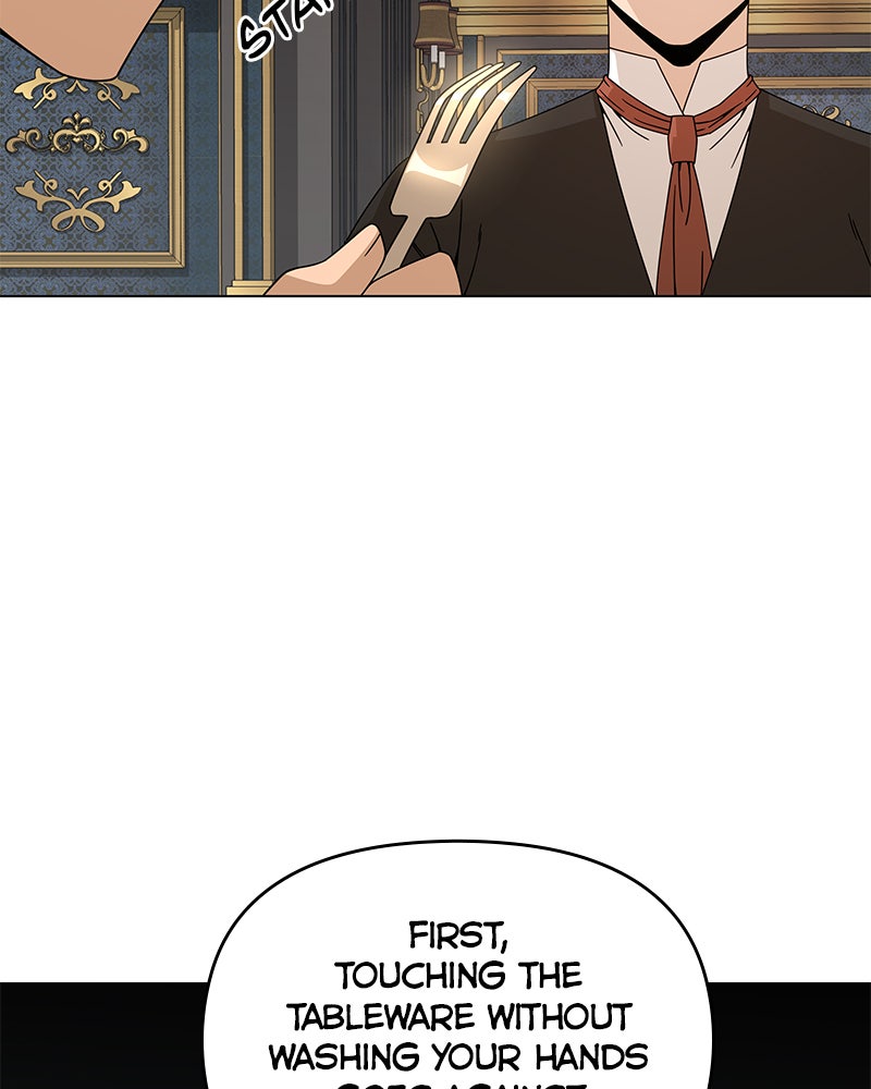 Resigning and Healingin Another World Ep. 33 - Crème Brûlée page 30 - 