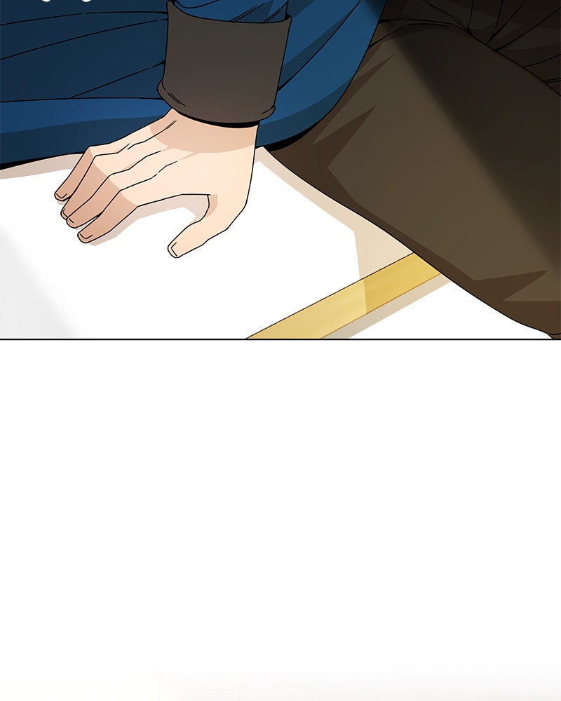 Resigning and Healingin Another World Ep. 33 - Crème Brûlée page 4 - 
