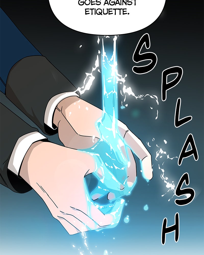 Resigning and Healingin Another World Ep. 33 - Crème Brûlée page 31 - 