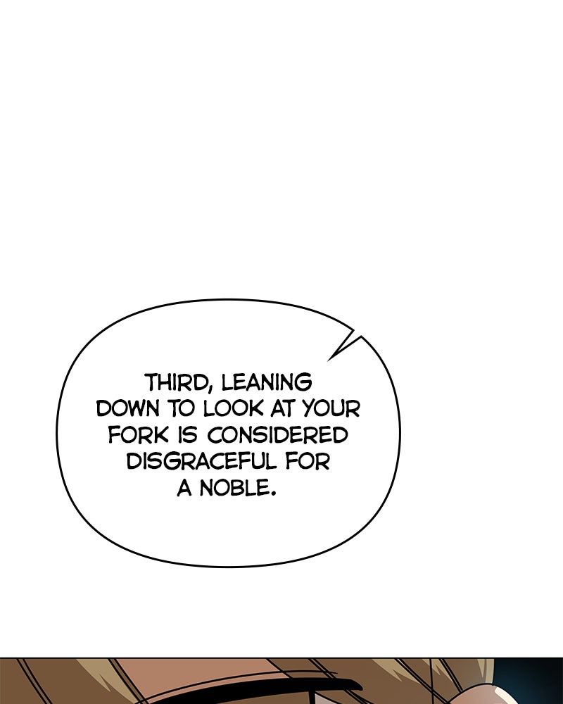 Resigning and Healingin Another World Ep. 33 - Crème Brûlée page 34 - 