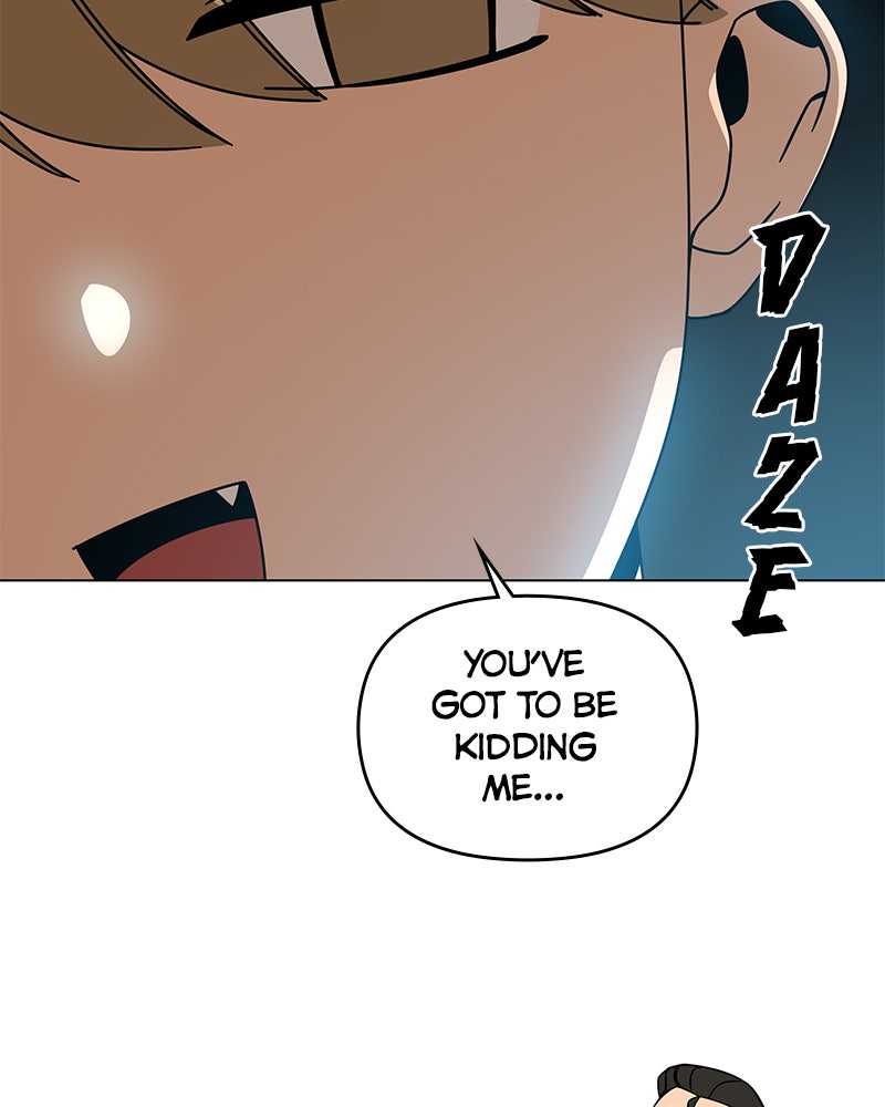 Resigning and Healingin Another World Ep. 33 - Crème Brûlée page 35 - 