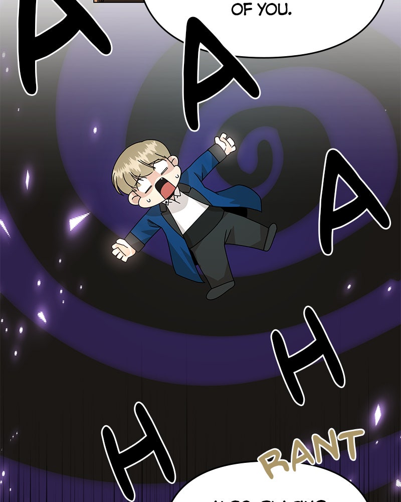 Resigning and Healingin Another World Ep. 33 - Crème Brûlée page 38 - 