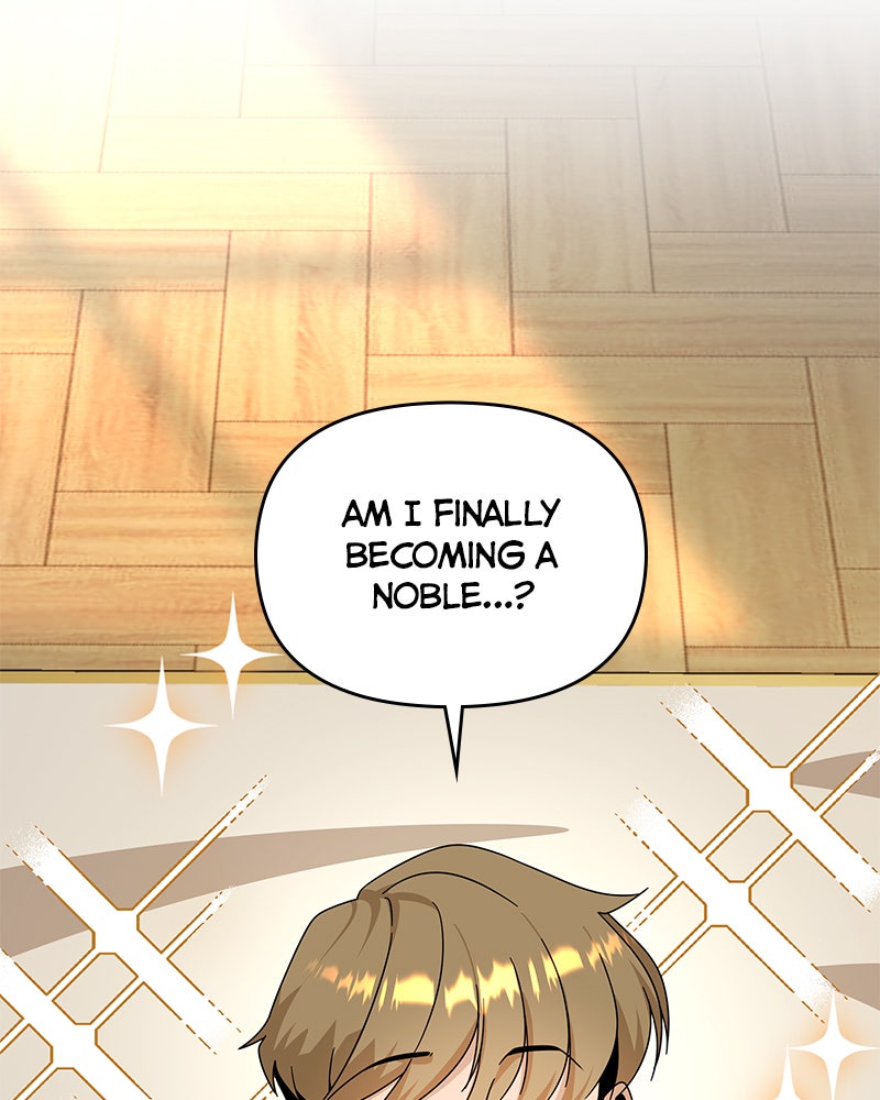 Resigning and Healingin Another World Ep. 33 - Crème Brûlée page 5 - 